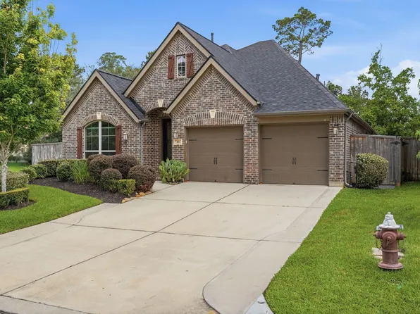 103 Boarsmen Ct, Montgomery, TX 77316