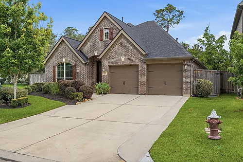 103 Boarsmen Ct Photo 1