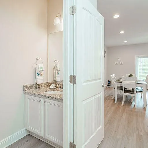 7692 Shadow Lake Dr — Photo 18