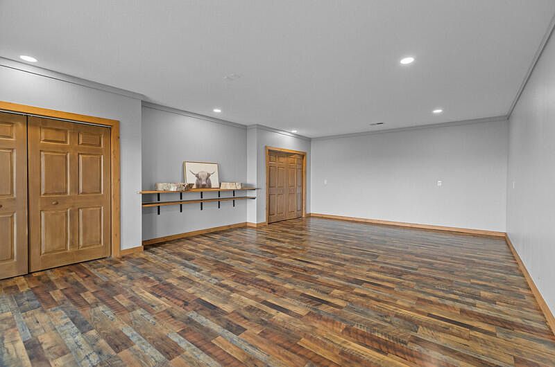 40th image of this home