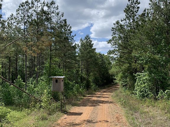 4th image of 0 Old Dodson Rd