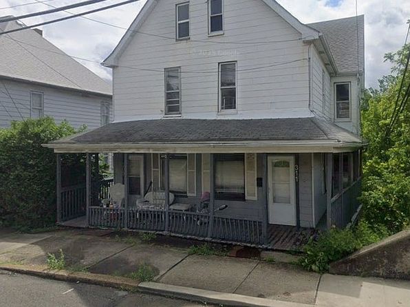 710-714 Pittsburgh St #309-311