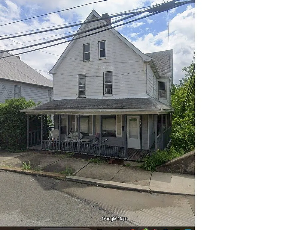 710-714 Pittsburgh St #309-311 photo 1
