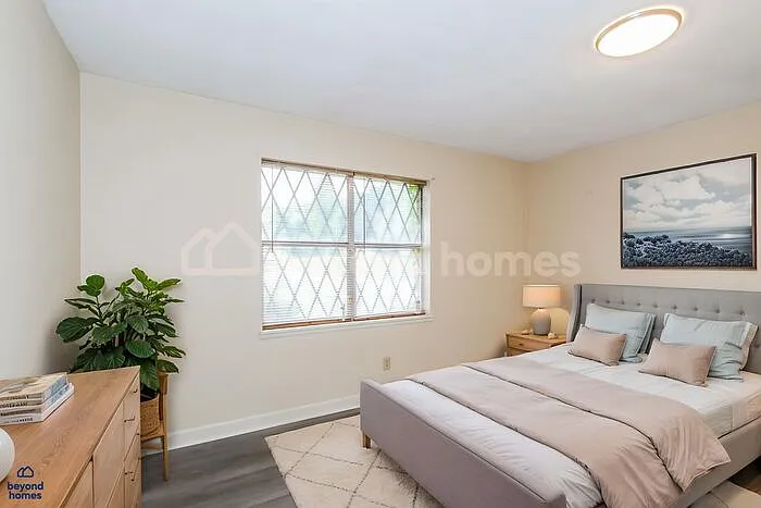 5101 Rick Dr — Photo 15