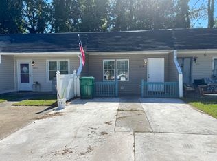 211 Ranchette Cir #A, Myrtle Beach, SC 29588