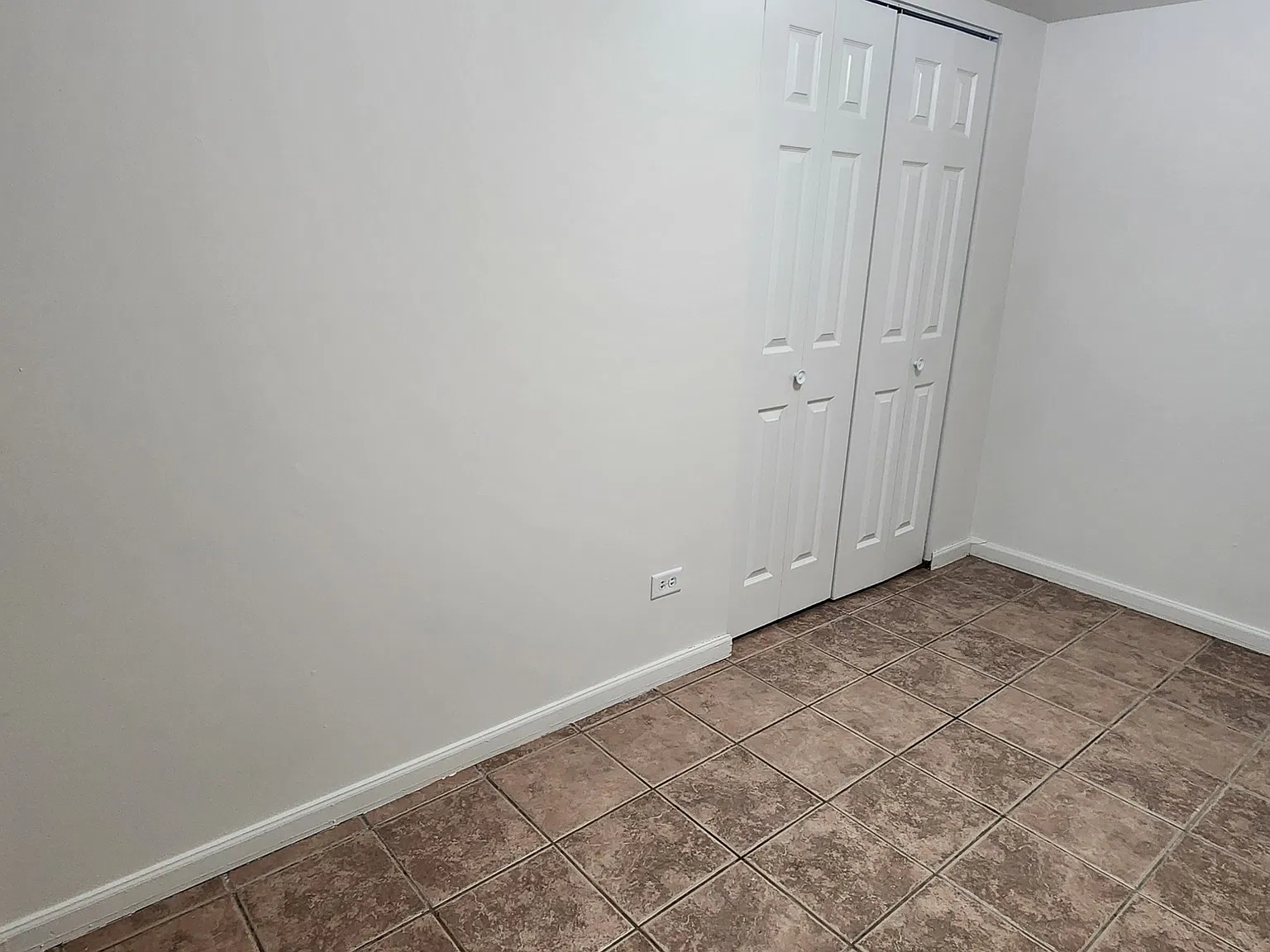 57 N. Jane Drive - 5 — Photo 4