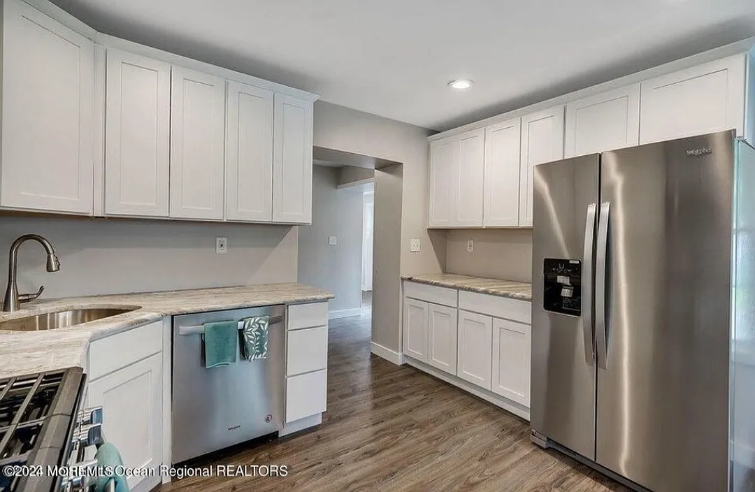2108 Driscoll Rd — Photo 3
