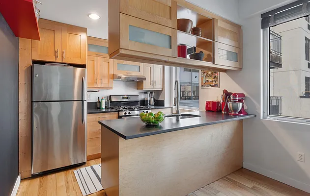 Sold by Corcoran | media 3