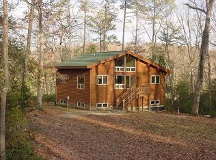 2969 High Point Ln, Gloucester, VA 23061