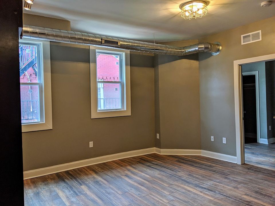 327 Neville Apartment Rentals Pittsburgh, PA Zillow