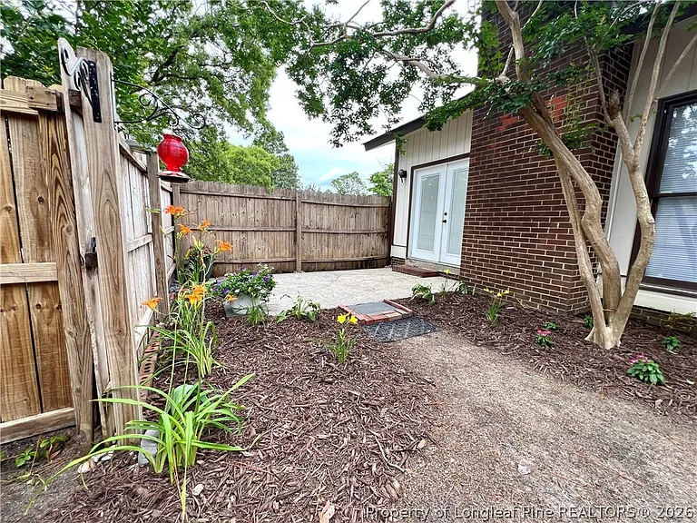 5728 McDougal Dr — Photo 34