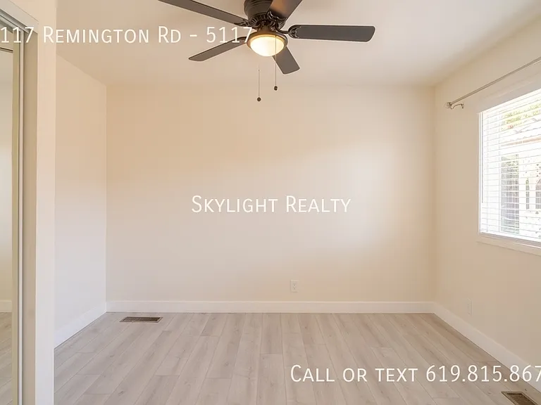 5117 Remington Rd #5117 — Photo 13