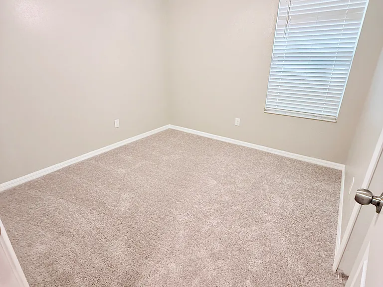 7109 Amelia Cove Ct — Photo 21
