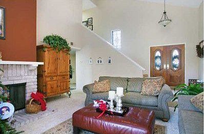 5th image of 9937 Waldgrove Pl
