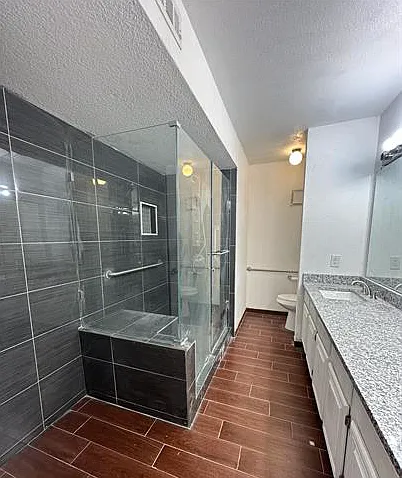 15221 Berry Trl #1-1003 — Photo 11