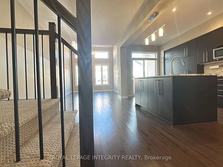 6067 N Bluff Dr — Photo 4
