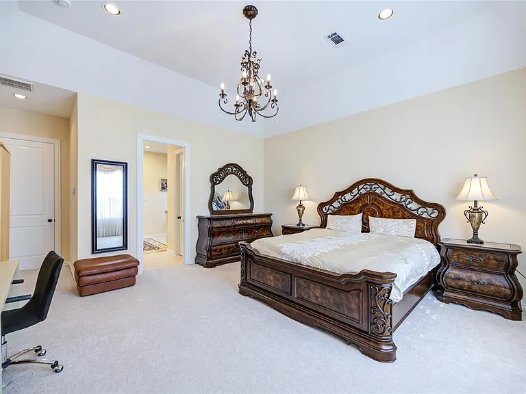 14222 Teal Cove Ln — Photo 19