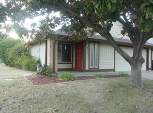 8301 Deville Oaks Way, Citrus Heights, CA 95621