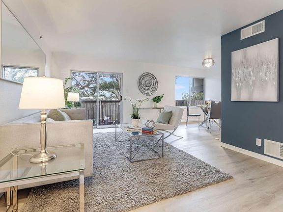 3rd image of 3732 Fairfax Way
