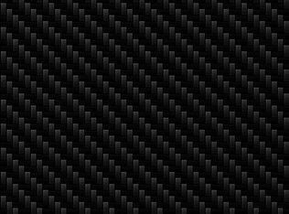 212 Redstone Dr, Bristol, TN 37620