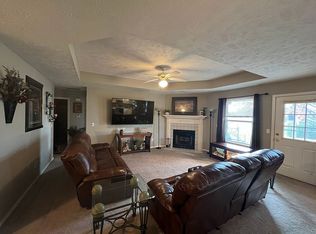 113 Langston St, Willard, MO 65781