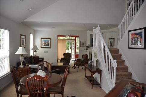 5th image of 1006 Lincoln Park West Dr