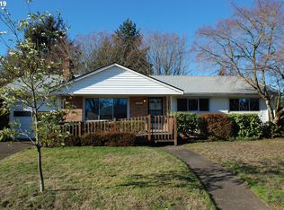 2807 SE 160th Ave, Portland, OR 97236