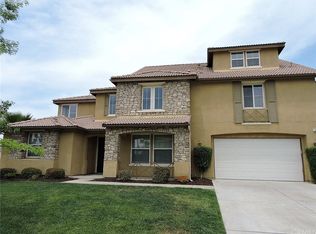 19646 Lonestar Ln, Riverside, CA 92508