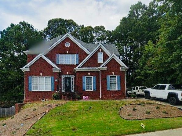 2710 Factor Walk Blvd