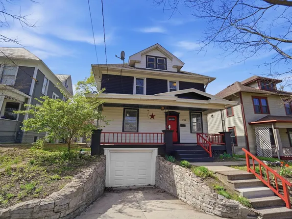 299 N Sandusky St, Delaware, OH 43015