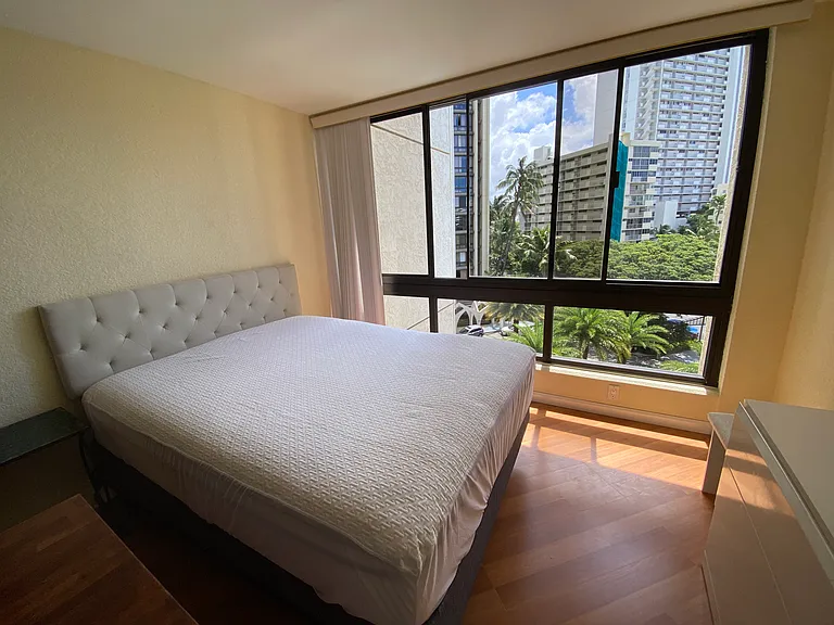 300 Wai Nani Way #605 — Photo 8