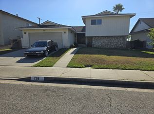 724 N 1st St, Montebello, CA 90640