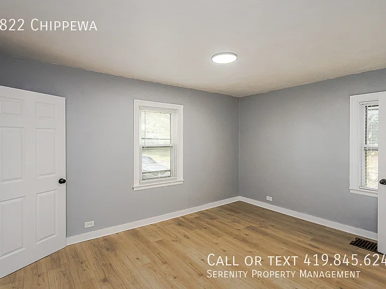 5822 Chippewa Rd — Photo 10