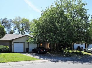 6500 Mauana Way, Citrus Heights, CA