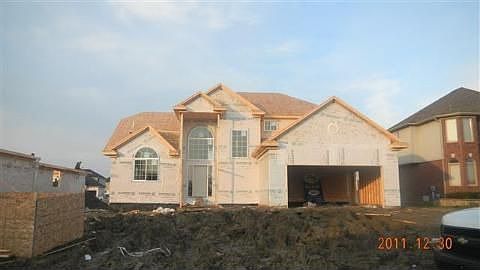 2nd image of 50431 Ashperton Dr