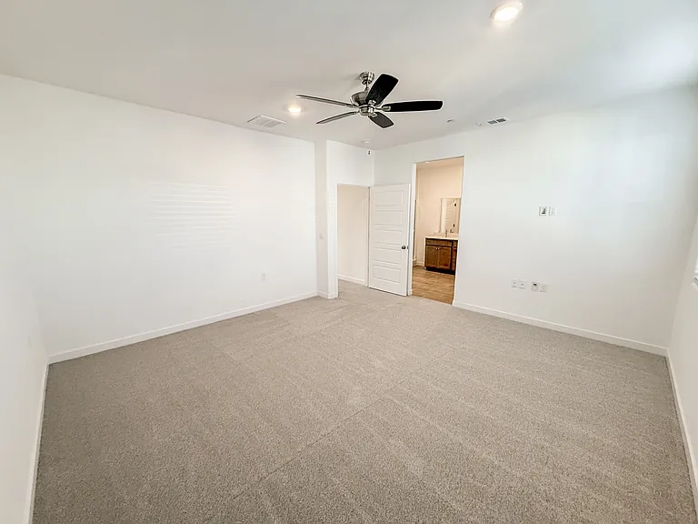 12525 Camino Glorieta — Photo 16