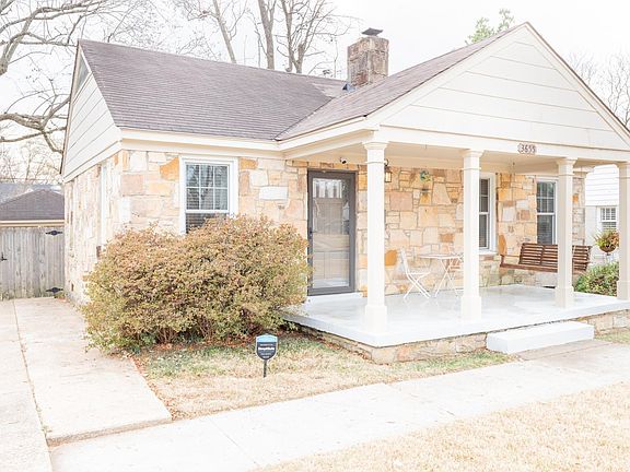 2nd image of 3655 Charleswood Ave