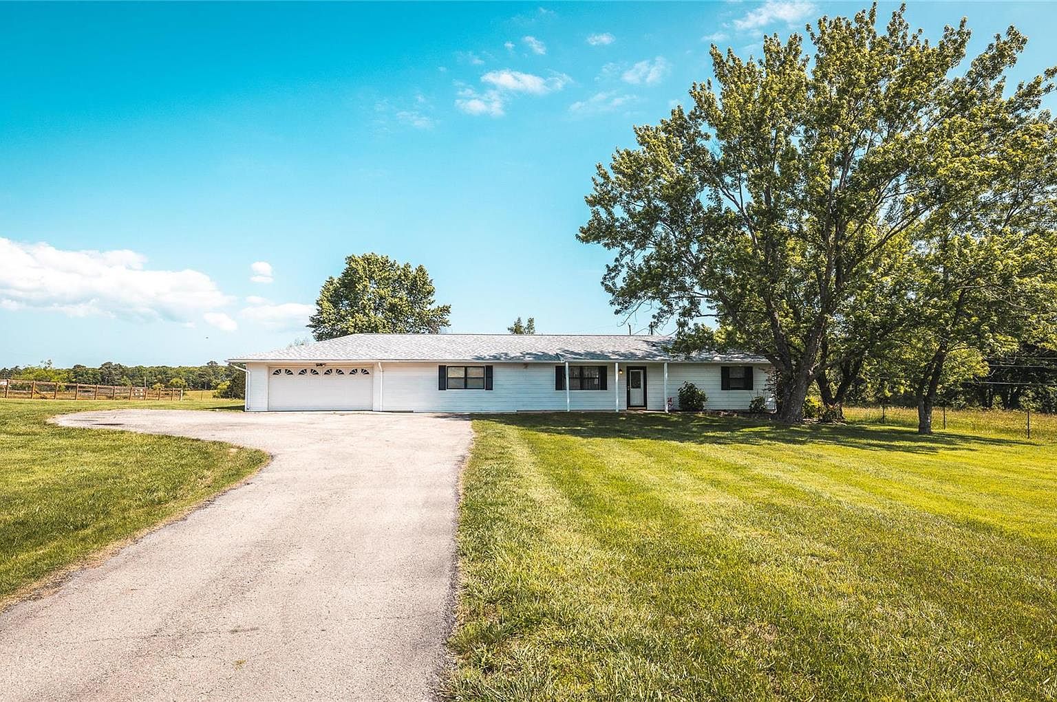 11545 State Route V, Rolla, MO 65401 Zillow