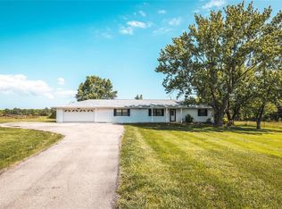 11545 State Route V, Rolla, MO 65401