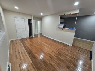 10800 Pedrick Rd #1, Philadelphia, PA 19154