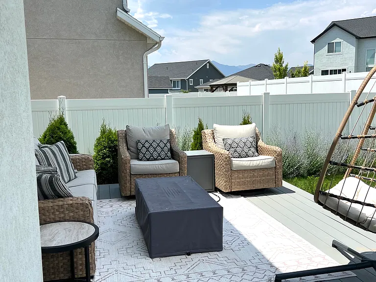 1516 W Stone Gate Dr — Photo 12