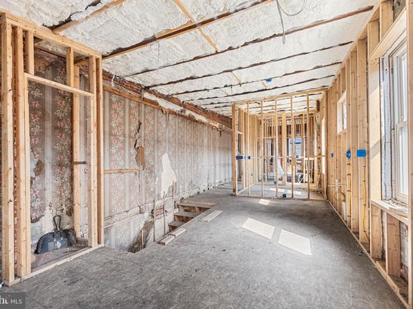 baltimore-maryland-36533172 picture