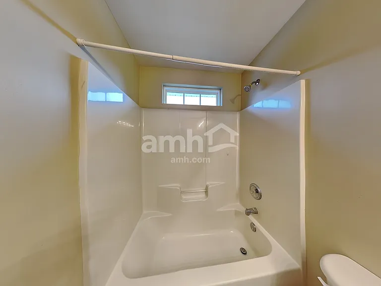 11112 Heritage Green Dr — Photo 20