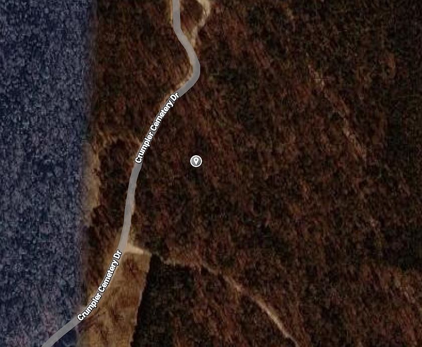1st image of Crumpler Cemetery Dr