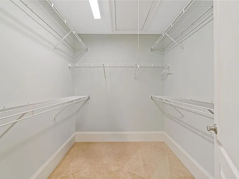 2763 Durham Dr NE — Photo 54