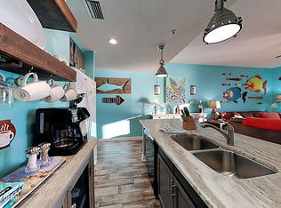 12011 Front Beach Rd #304, Panama City Beach, FL 32413