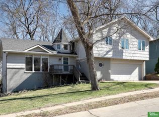 11655 Trumble Loup E, Bellevue, NE 68123