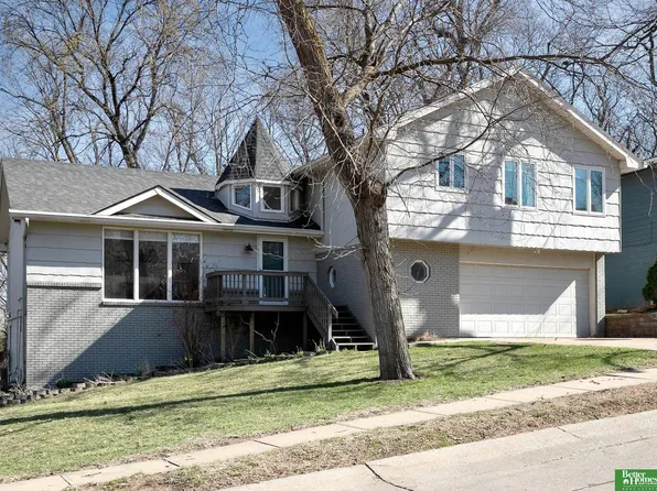 11655 Trumble Loup E, Bellevue, NE 68123