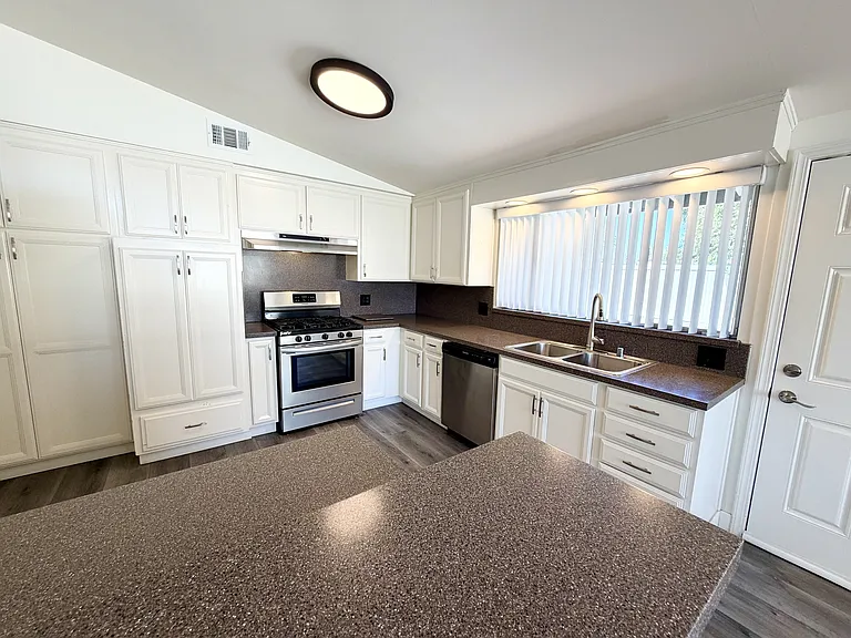 6478 Montezuma Rd — Photo 8