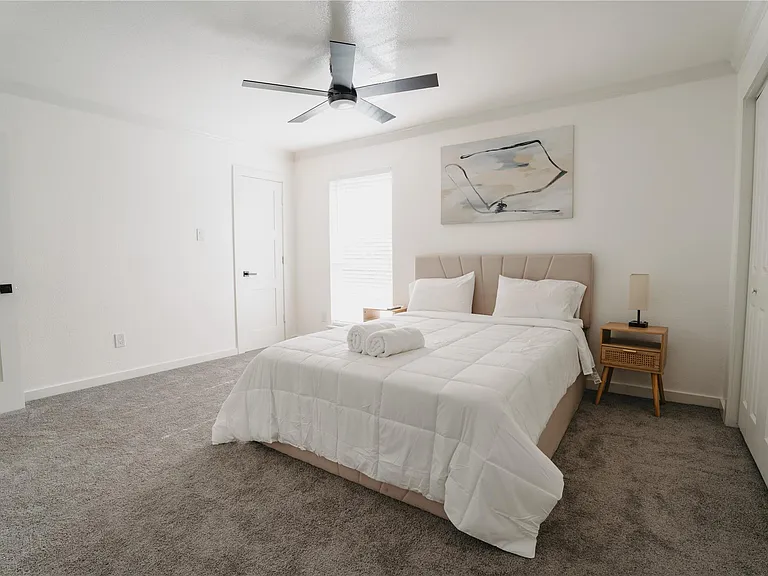 6001 Reims Rd #1412 — Photo 33